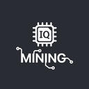 IQ Mining