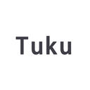 Tuku