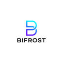 BIFROST