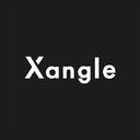 Xangle