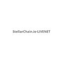 StellarChain