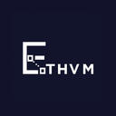 EthVM