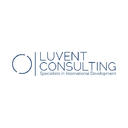 Luvent Consulting