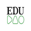 eduDAO