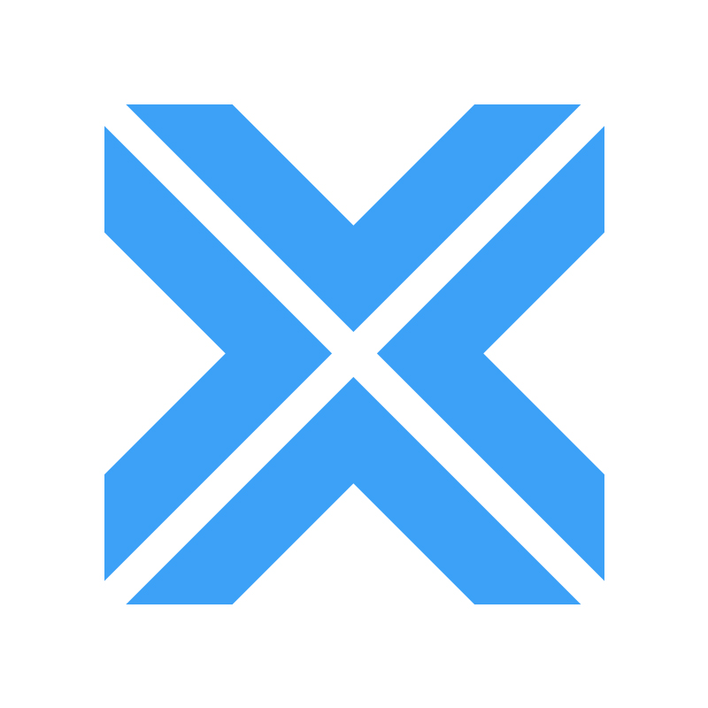 XHEX