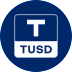 TUSD