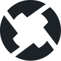 ZRX