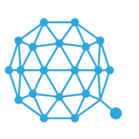 QTUM