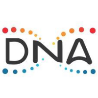 DNA