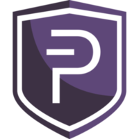 PIVX