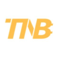 TNB