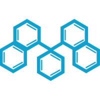 MITX