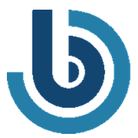 BANCA