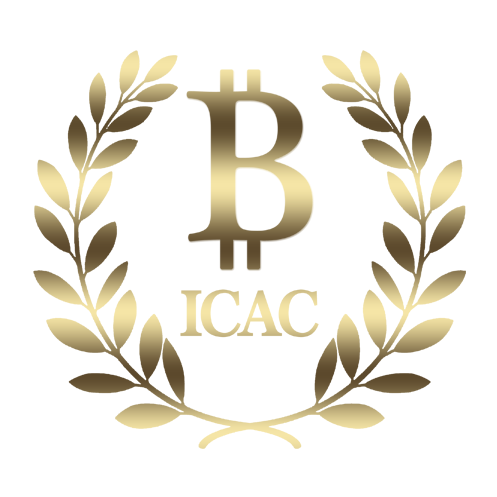 BICAC1