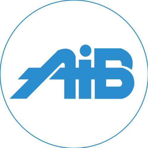 AIB