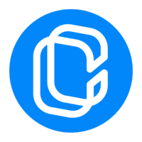 CENNZ