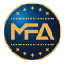 MFA