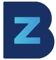 BZ