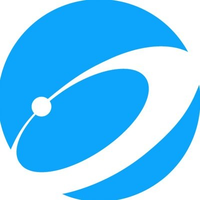 NXS