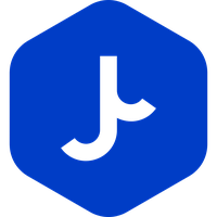 JNT