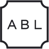 ABL