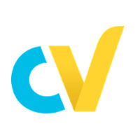 CV