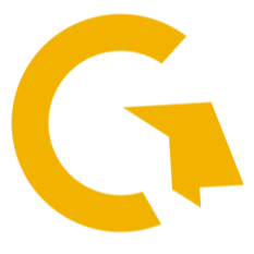 GA