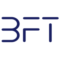 BFT