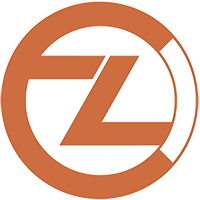 ZCL