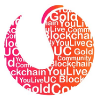 UC