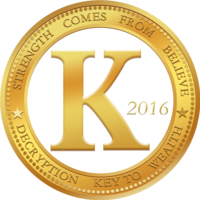 KTC