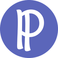 PRA