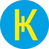 KRB