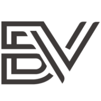 BV