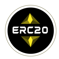 ERC20