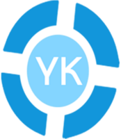 EYKC