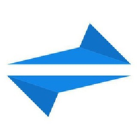 BSD