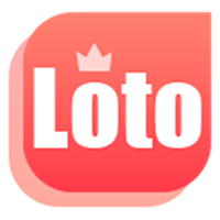 LOTO