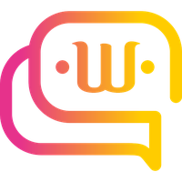 WTN