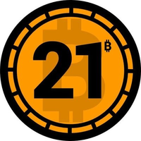 XBTC21