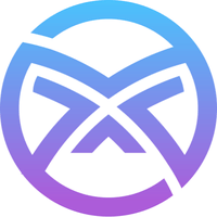 XTA