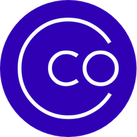 CCO