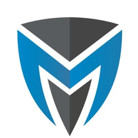 MOX