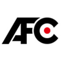 AFC