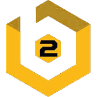 B2G