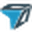THS