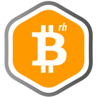 XRC