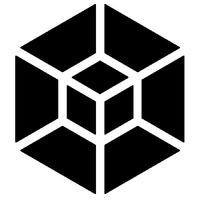 SEN