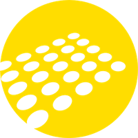 KTS