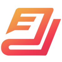 EDU